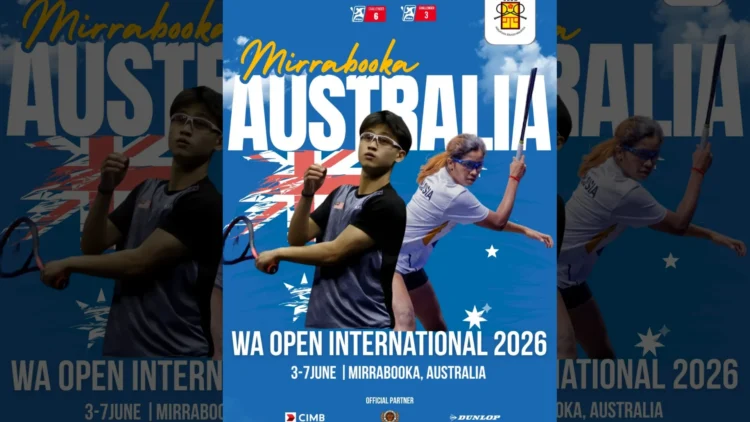 Image Source: squash_malaysia Instagram