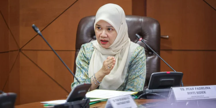 Image Source: Fadhlina Sidek