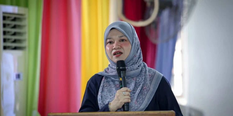 Image Source: Fadhlina Sidek