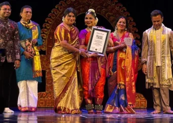 Image Source: Shamala Dance Academy Facebook