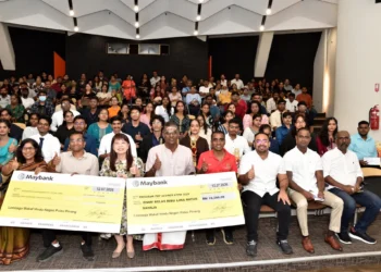 Image source: Penang Hindu Endowments Board