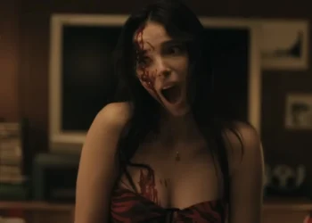 Image Source: Blumhouse on YouTube
