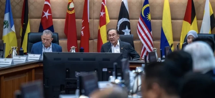 Image Source: @anwaribrahim_my on Instagram
