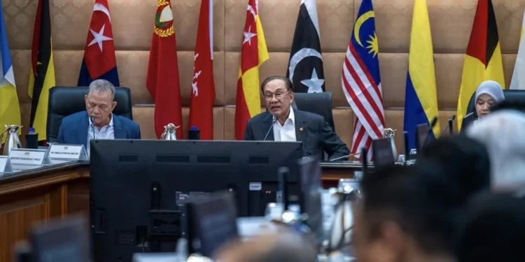 Image Source: @anwaribrahim_my on Instagram