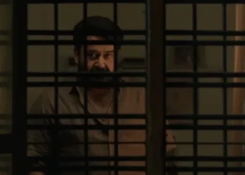 Image Source: Aashirvad Cinemas on YouTube