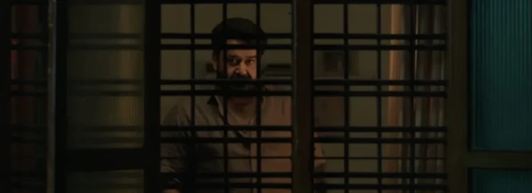Image Source: Aashirvad Cinemas on YouTube