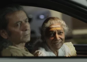 Image Source: Think Music India on YouTube