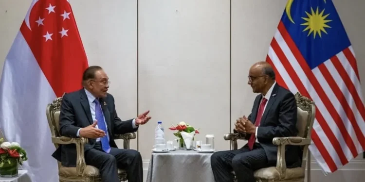 Image Source: @anwaribrahim_my on Instagram