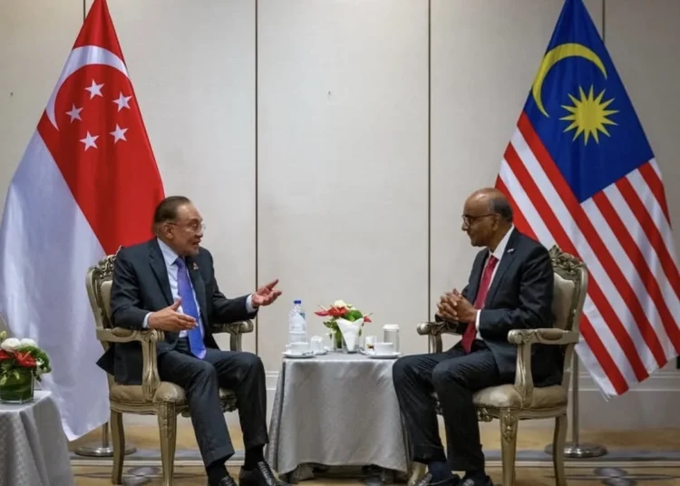 Image Source: @anwaribrahim_my on Instagram