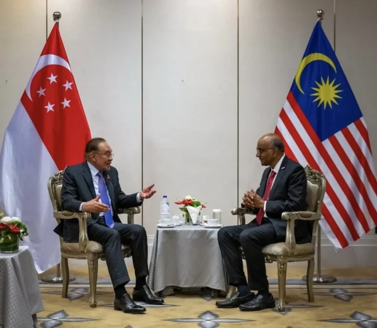 Image Source: @anwaribrahim_my on Instagram
