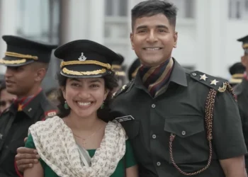 Image Source: Netflix India on YouTube