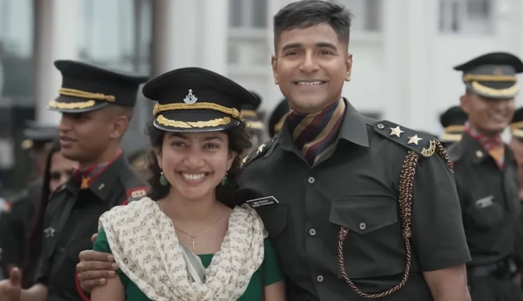 Image Source: Netflix India on YouTube