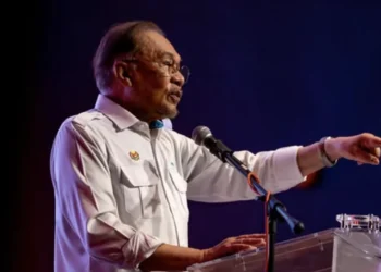 Image Source: @anwaribrahim_my on Instagram
