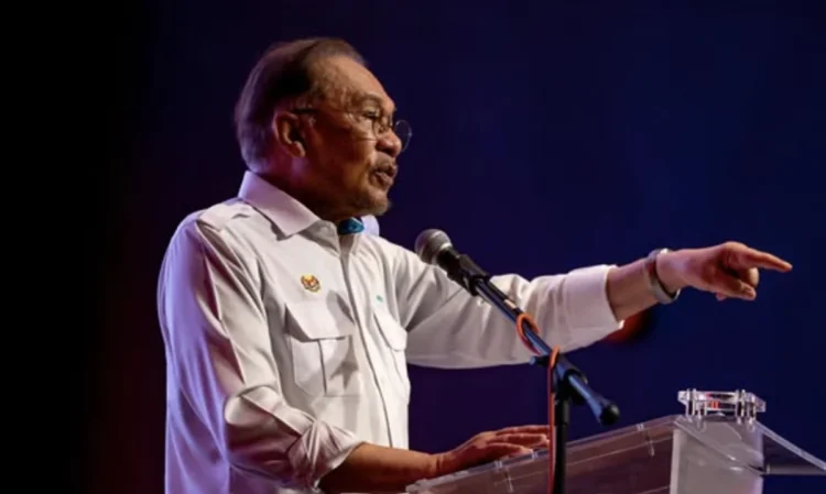 Image Source: @anwaribrahim_my on Instagram