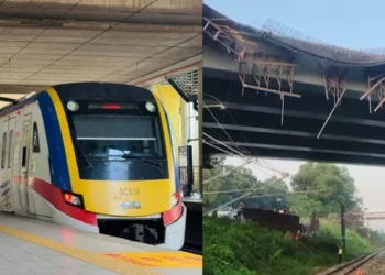 Image Source: KTMB Facebook