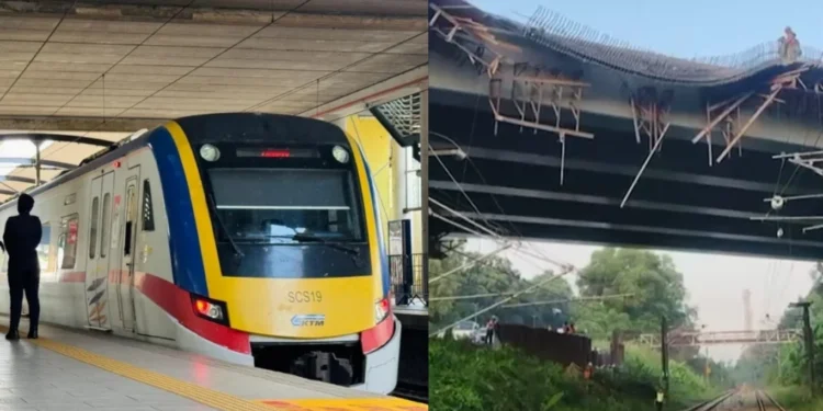 Image Source: KTMB Facebook
