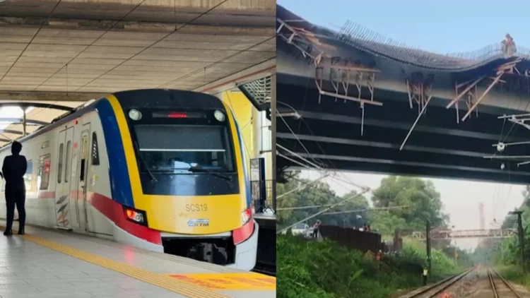 Image Source: KTMB Facebook