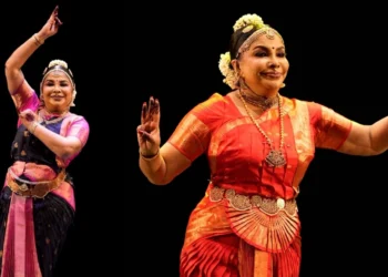 Image Source: 7beyondimages_danceclicks Instagram
