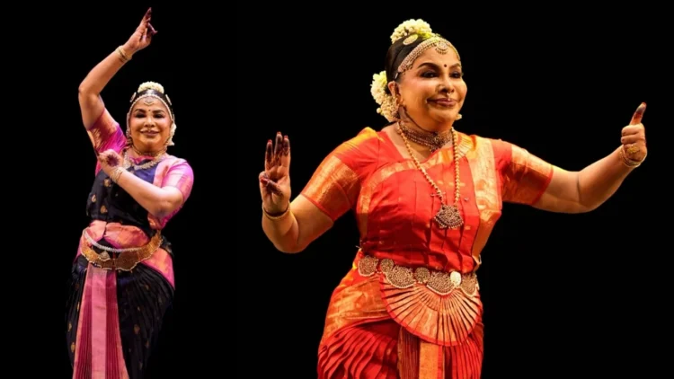 Image Source: 7beyondimages_danceclicks Instagram