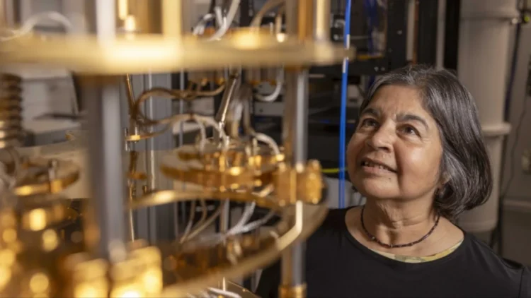 Image Source: Macquarie University Website