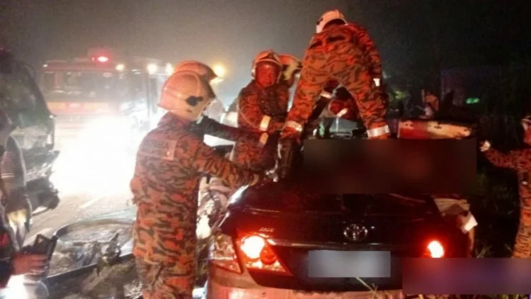 Image Source: BBP Karak