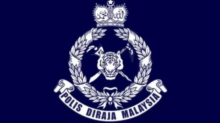 Image Source: PDRM Official Website