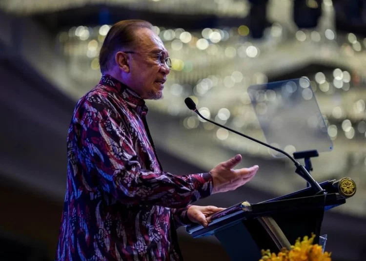 Image Source: @anwaribrahim_my on Instagram