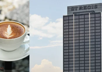 Image Source: Marriott Bonvoy