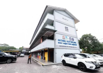 Image Source: Onn Hafiz Ghazi FB