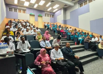 Image Source: Jabatan Pendidikan Negeri Sembilan's FB Post