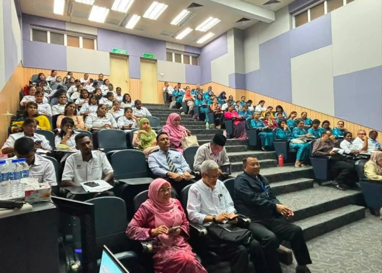 Image Source: Jabatan Pendidikan Negeri Sembilan's FB Post