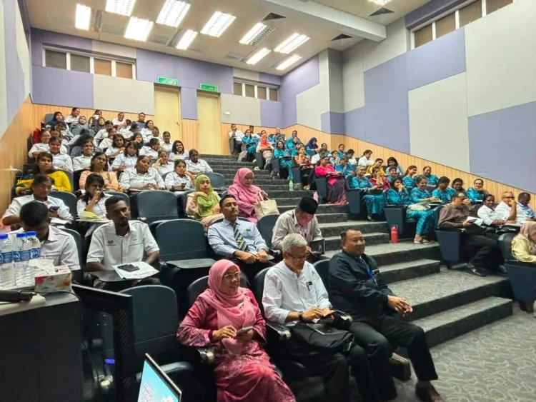 Image Source: Jabatan Pendidikan Negeri Sembilan's FB Post