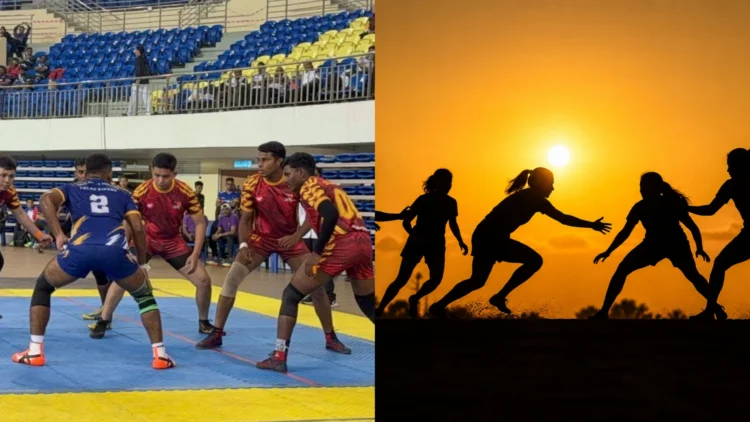 Image Source: KAM Kabaddi & chatgpt