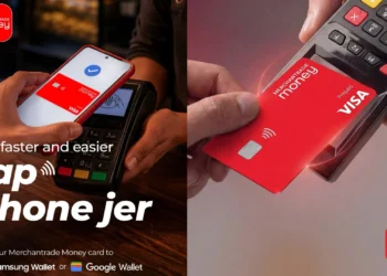 Image Source: Merchantrade Asia Instagram