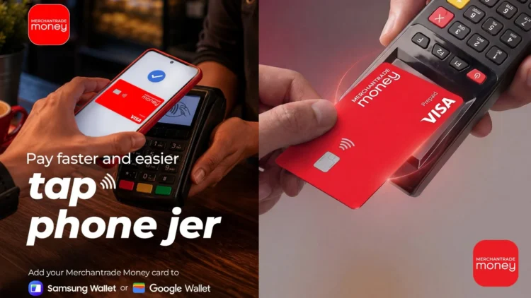 Image Source: Merchantrade Asia Instagram