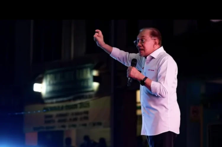 Image Source: @anwaribrahim_my on Instagram