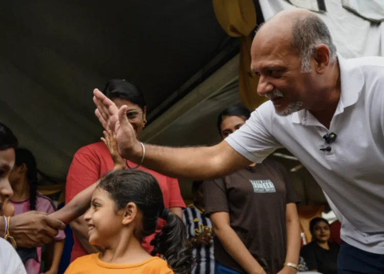 Image Source: @gobindsinghdeo on Instagram