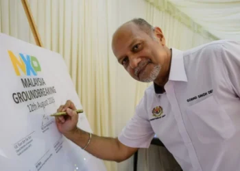 Image Source: @gobindsinghdeo on Instagram