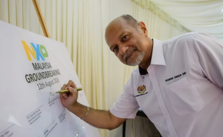 Image Source: @gobindsinghdeo on Instagram