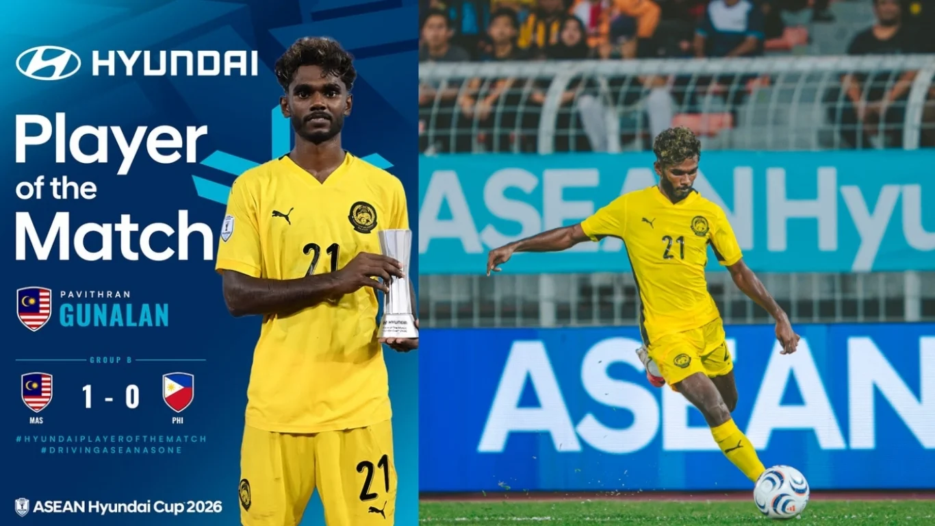 Image Source: ASEAN United FC Instagram