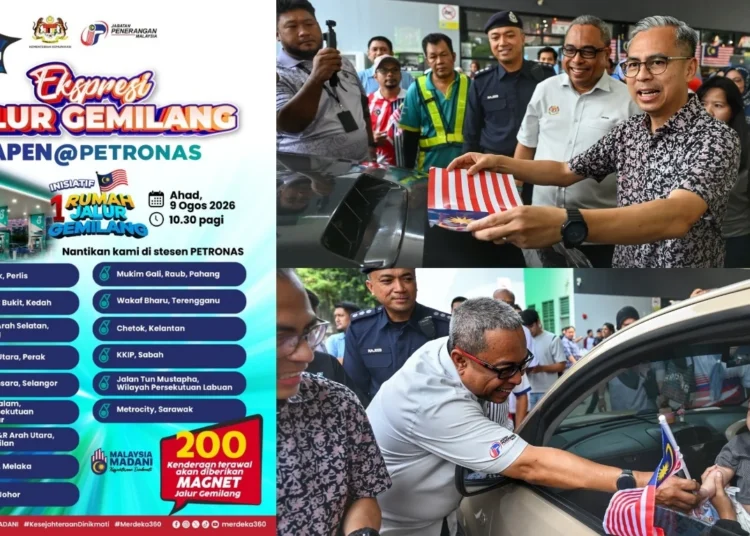 Image Source: JAPEN Malaysia Instagram