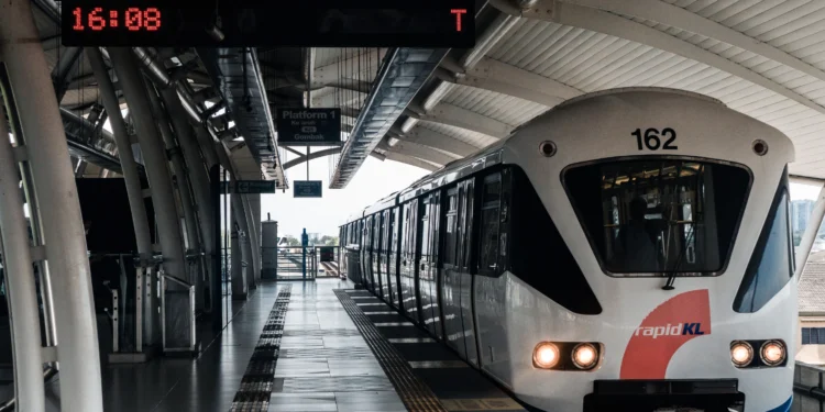 Image Source: Pexels