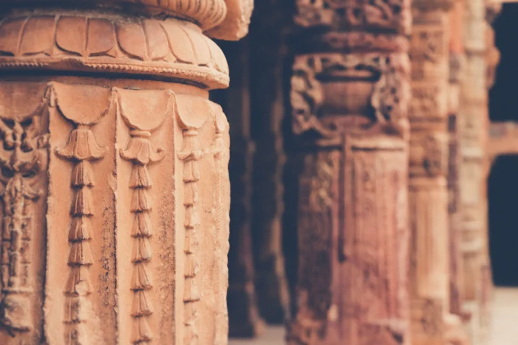 Image Source: Pexels