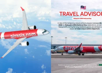 Image Source: Airasia website & JL Talks