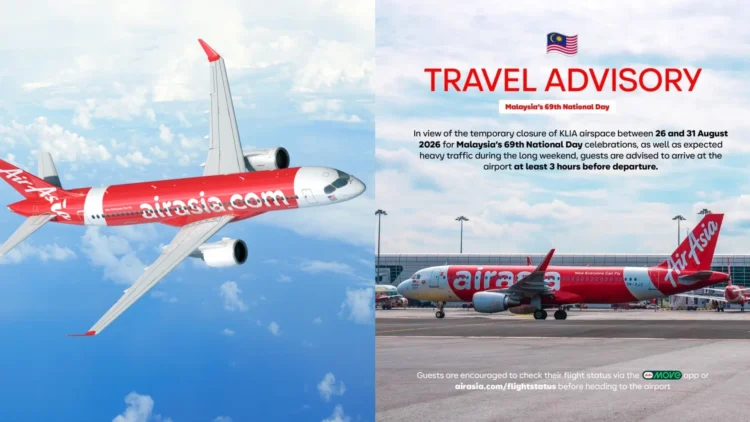 Image Source: Airasia website & JL Talks