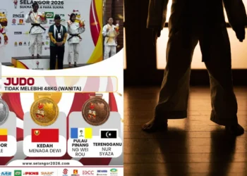 Image Source: Sarawak Daily & Pexels