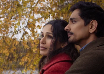 Image Source: @worldofsiddharth on Instagram