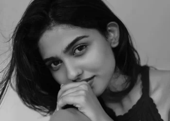 Image Source: @mamitha_baiju on Instagram