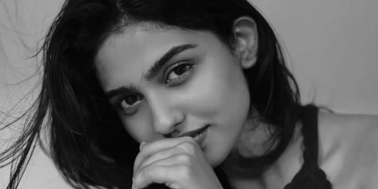 Image Source: @mamitha_baiju on Instagram