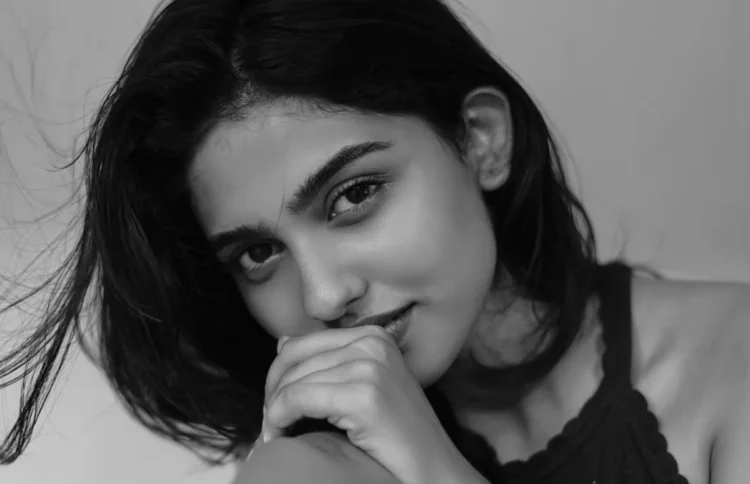 Image Source: @mamitha_baiju on Instagram